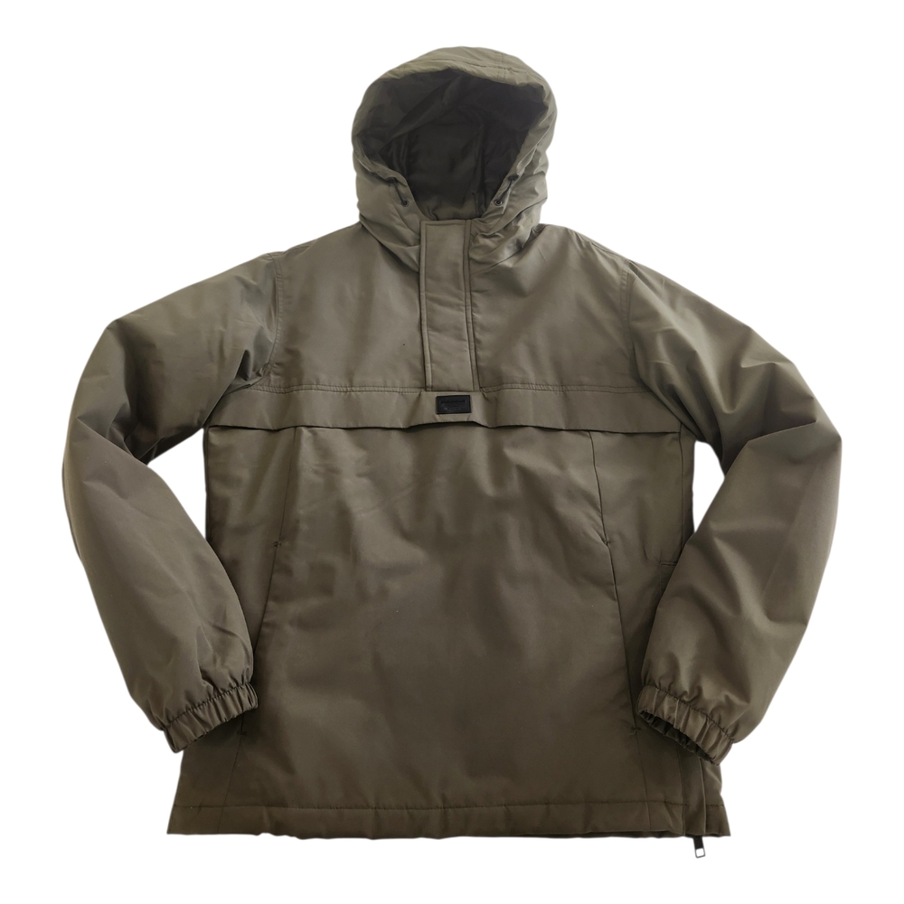 Manteau homme Jack & Jones – Neuf ✨